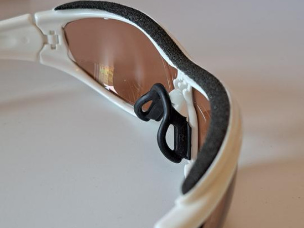 Adidas- evil eye a 267