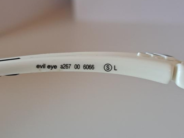 Adidas- evil eye a 267