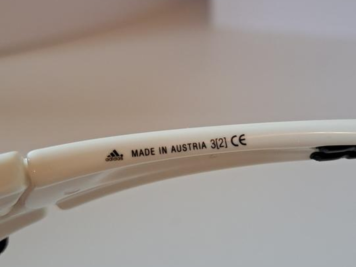 Adidas- evil eye a 267