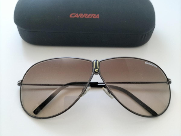 CARRERA - R80YY