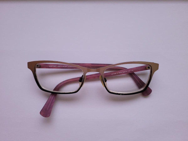 LAFONT - MYTHE 2 7034