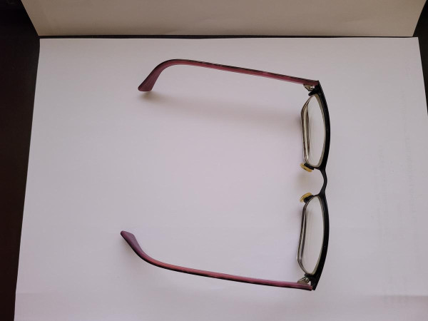 LAFONT - MYTHE 2 7034
