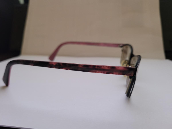 LAFONT - MYTHE 2 7034