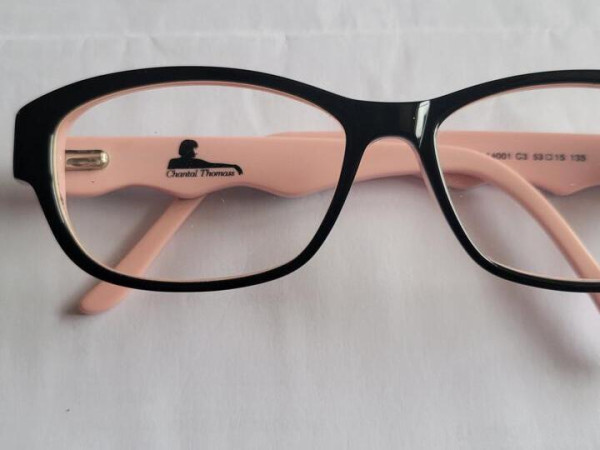 Chantal thomas - CT14001