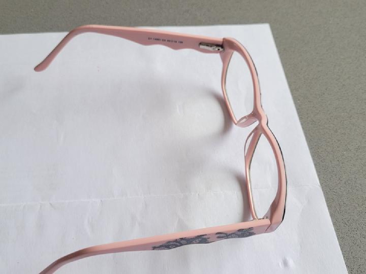 Chantal thomas - CT14001