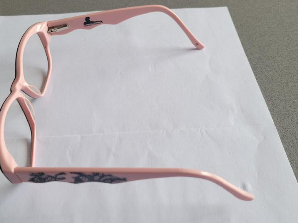 Chantal thomas - CT14001