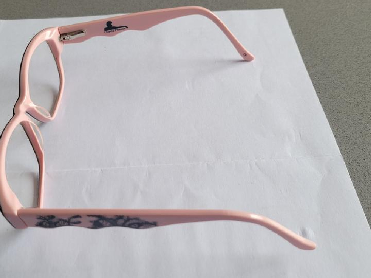 Chantal thomas - CT14001