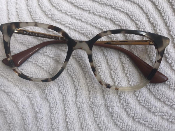 Prada - VPR11T