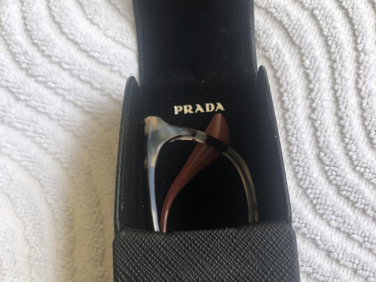 Prada - VPR11T