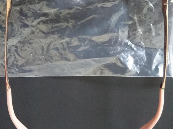 Marc Jacobs - MARC 245 DDB