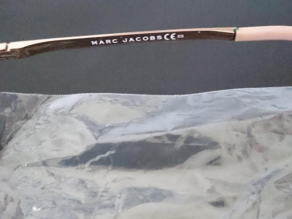 Marc Jacobs - MARC 245 DDB