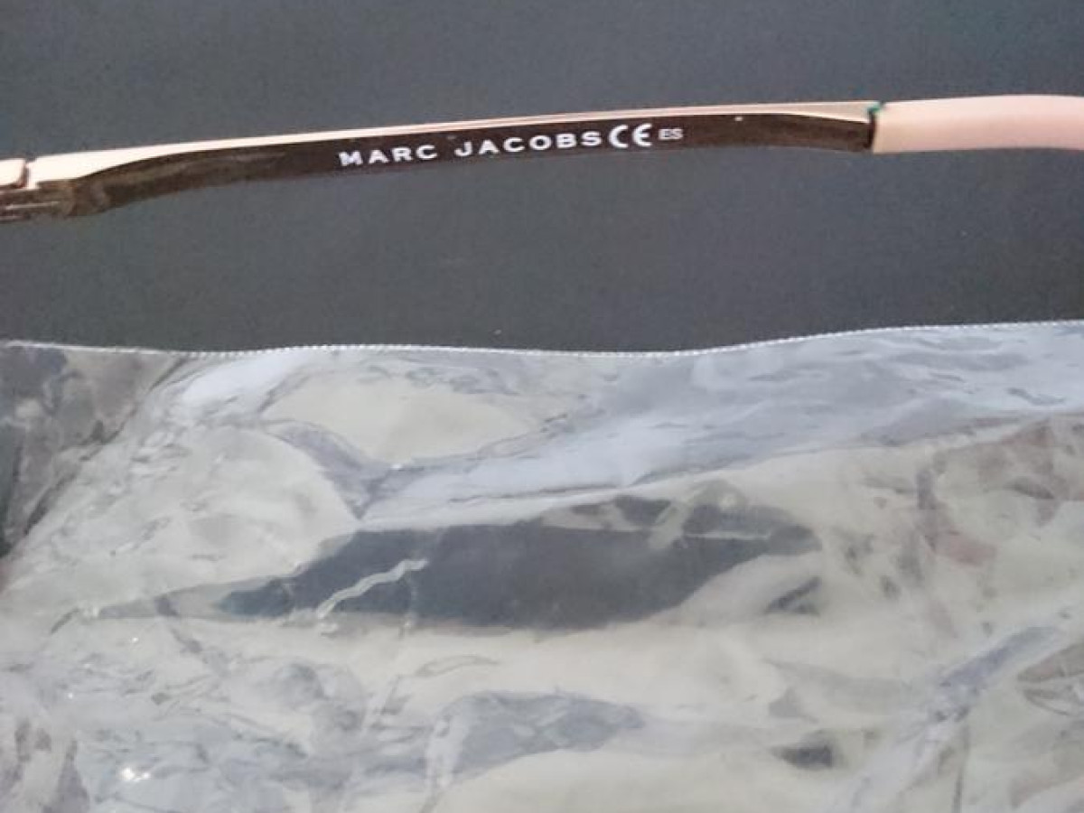 Marc Jacobs - MARC 245 DDB