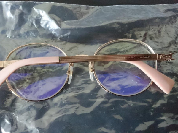 Marc Jacobs - MARC 245 DDB