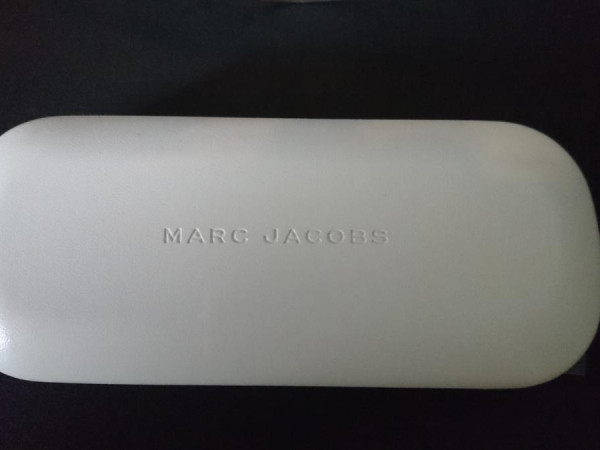 Marc Jacobs - MARC 245 DDB