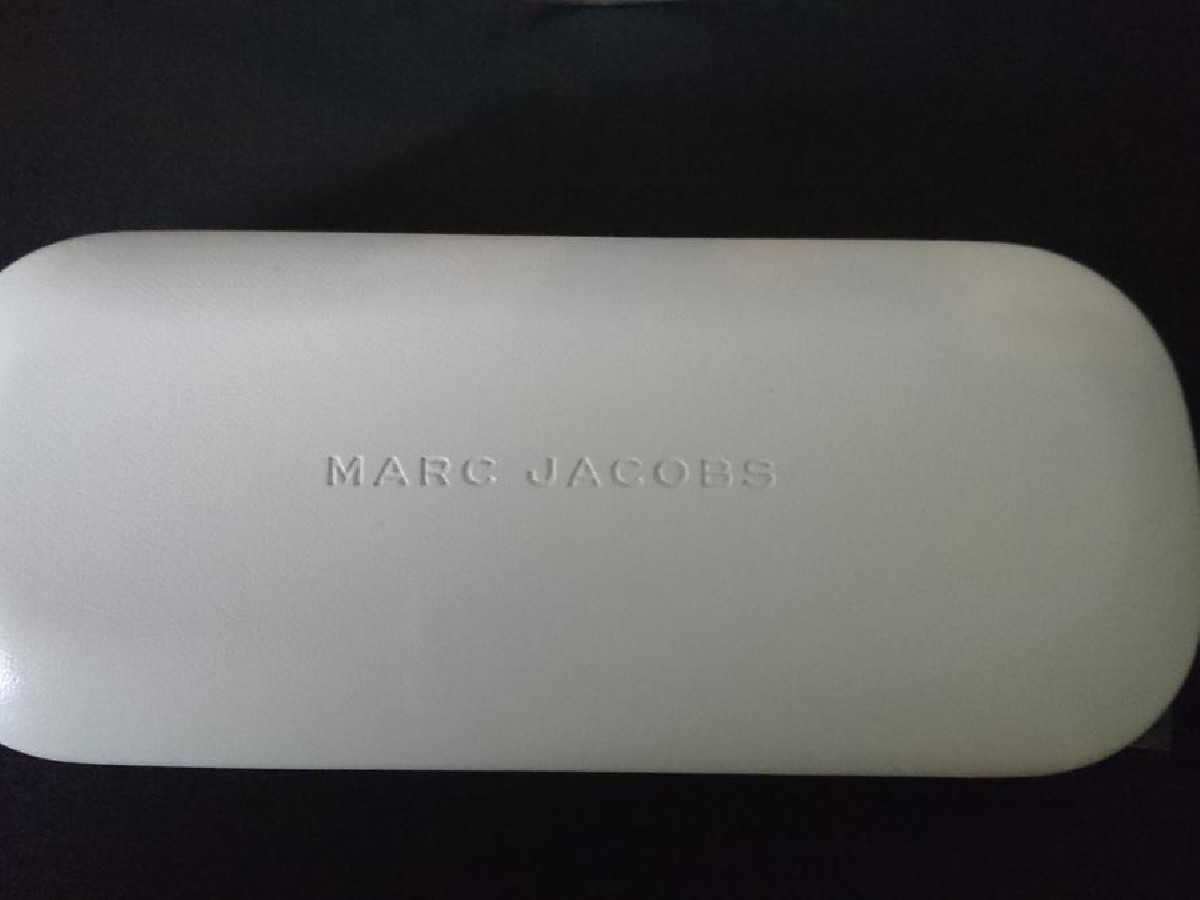 Marc Jacobs - MARC 245 DDB