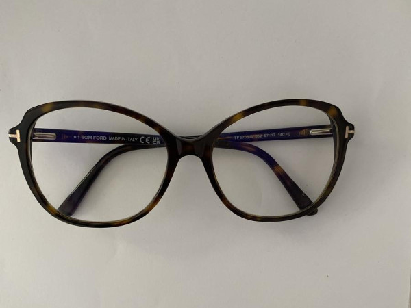 Tom Ford - TF 5708-B