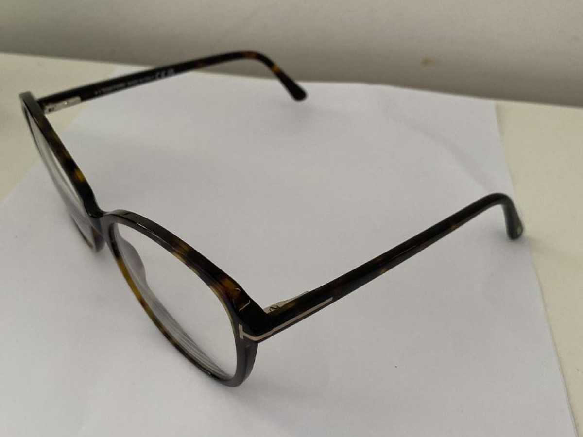 Tom Ford - TF 5708-B