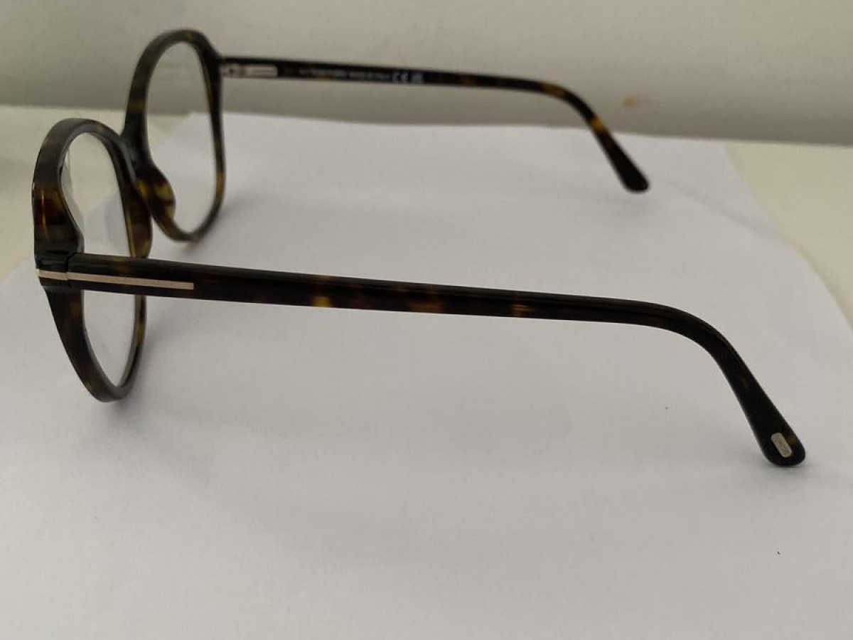 Tom Ford - TF 5708-B