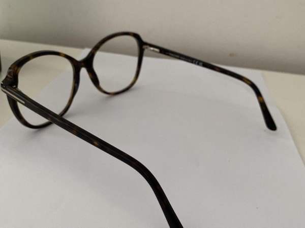 Tom Ford - TF 5708-B