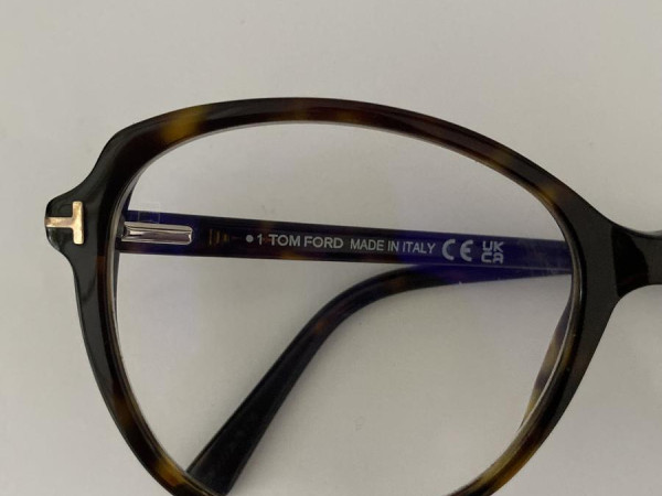 Tom Ford - TF 5708-B