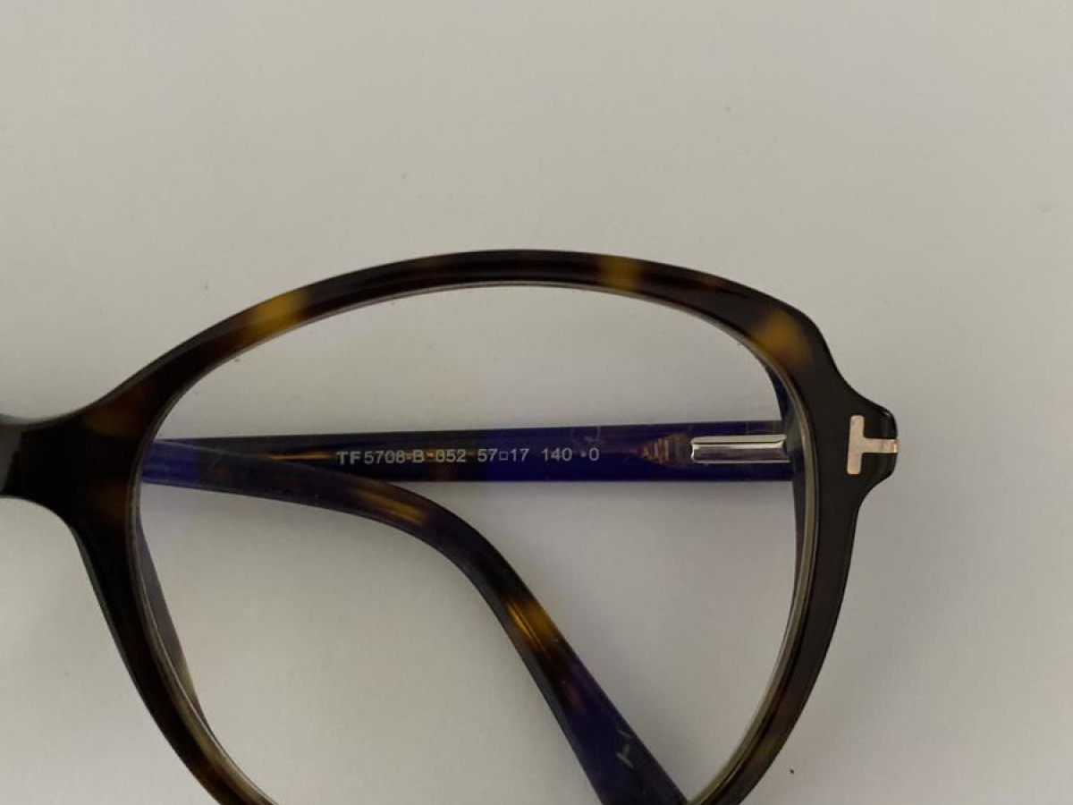 Tom Ford - TF 5708-B