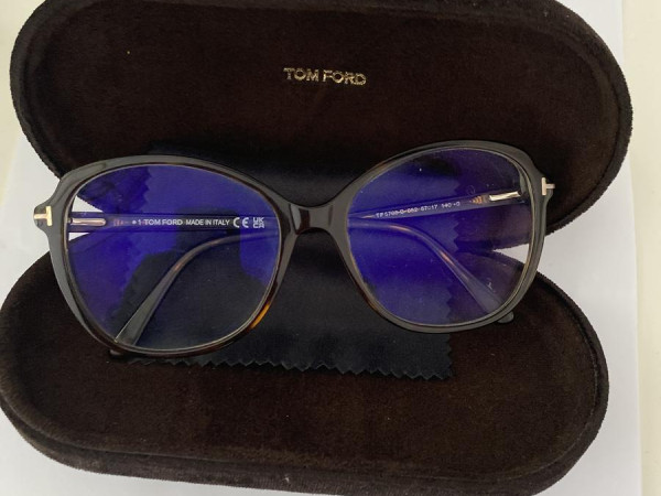 Tom Ford - TF 5708-B