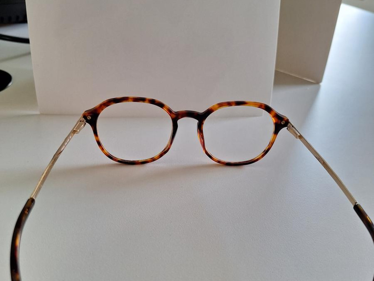 Zadig&voltaire - VZV3100