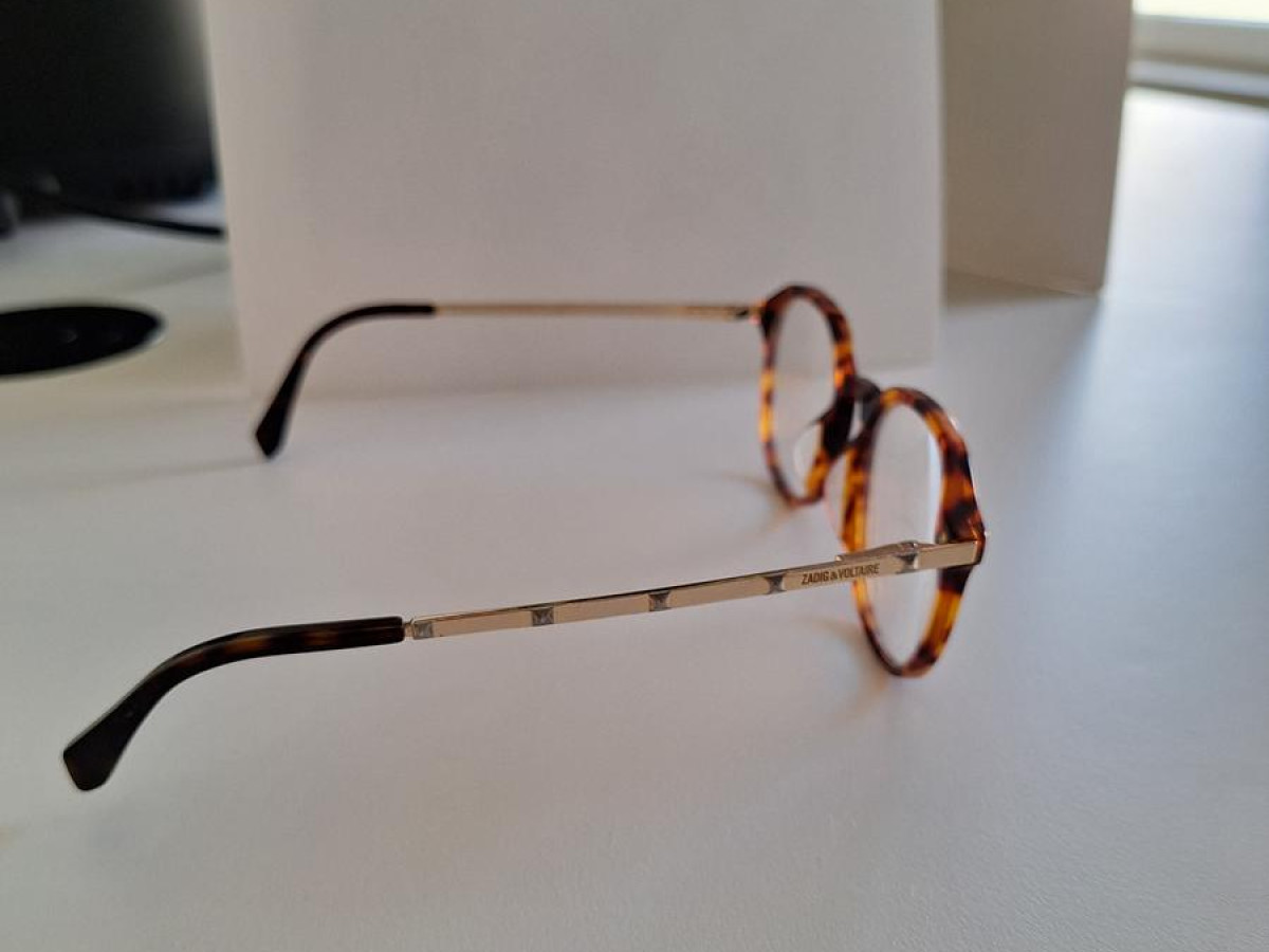 Zadig&voltaire - VZV3100