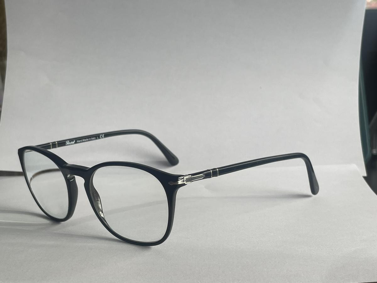 PERSOL 3007 V M