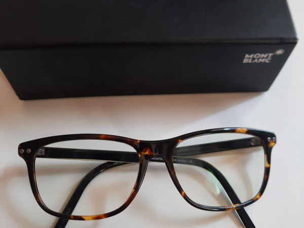 MONTBLANC 621A56