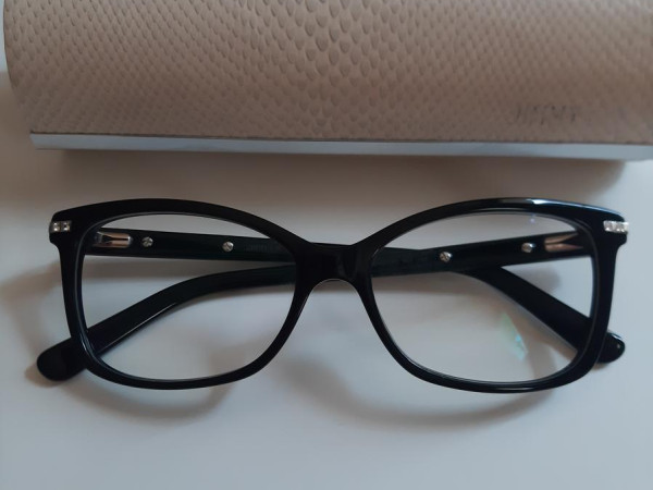 Jimmy Choo - 53 807 140