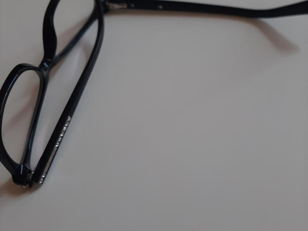 Jimmy Choo - 53 807 140