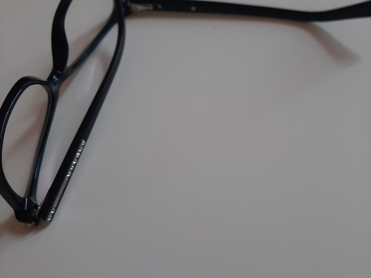 Jimmy Choo - 53 807 140