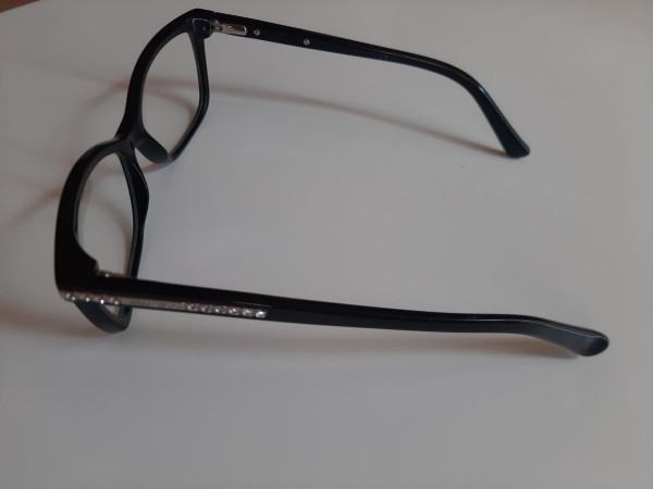 Jimmy Choo - 53 807 140