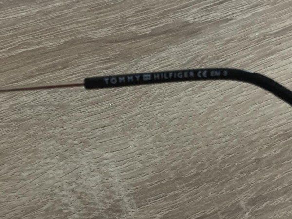 Tommy hilfilger - TH1711/S
