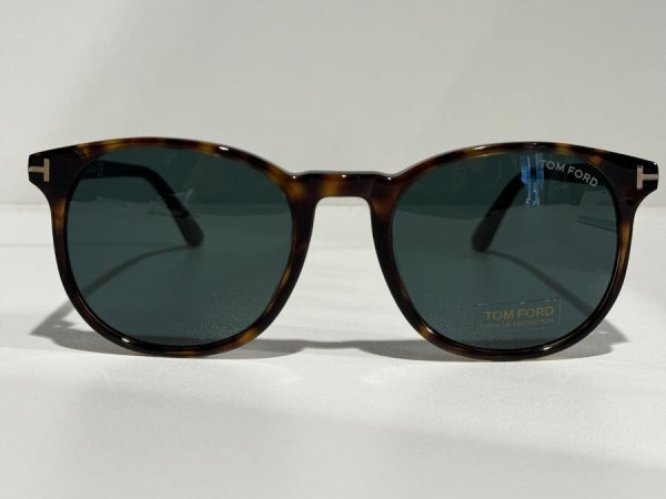 TOM FORD - TF858