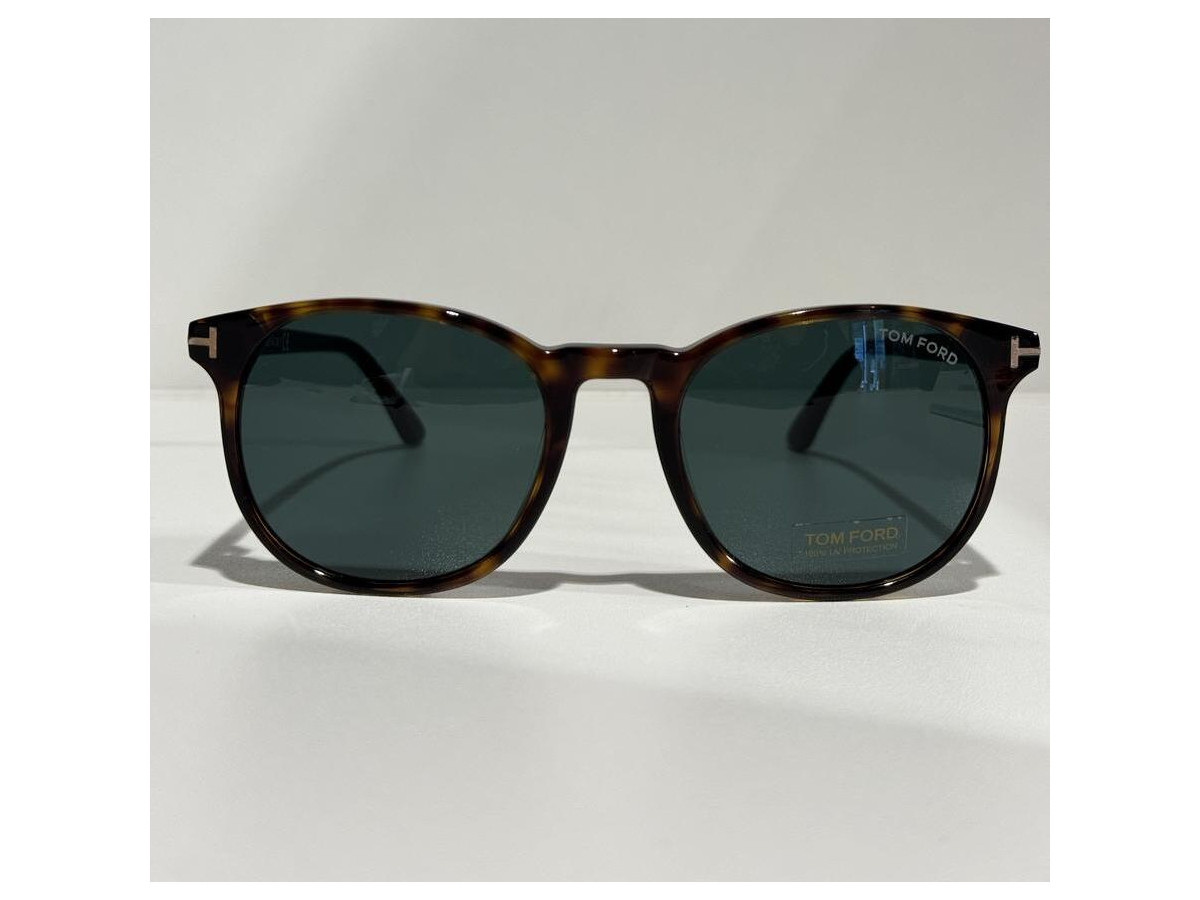 TOM FORD - TF858