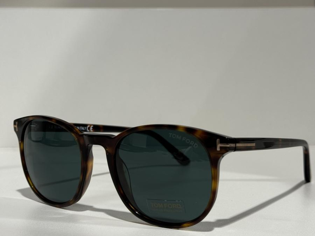 TOM FORD - TF858