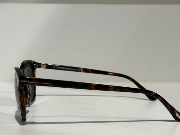 TOM FORD - TF858