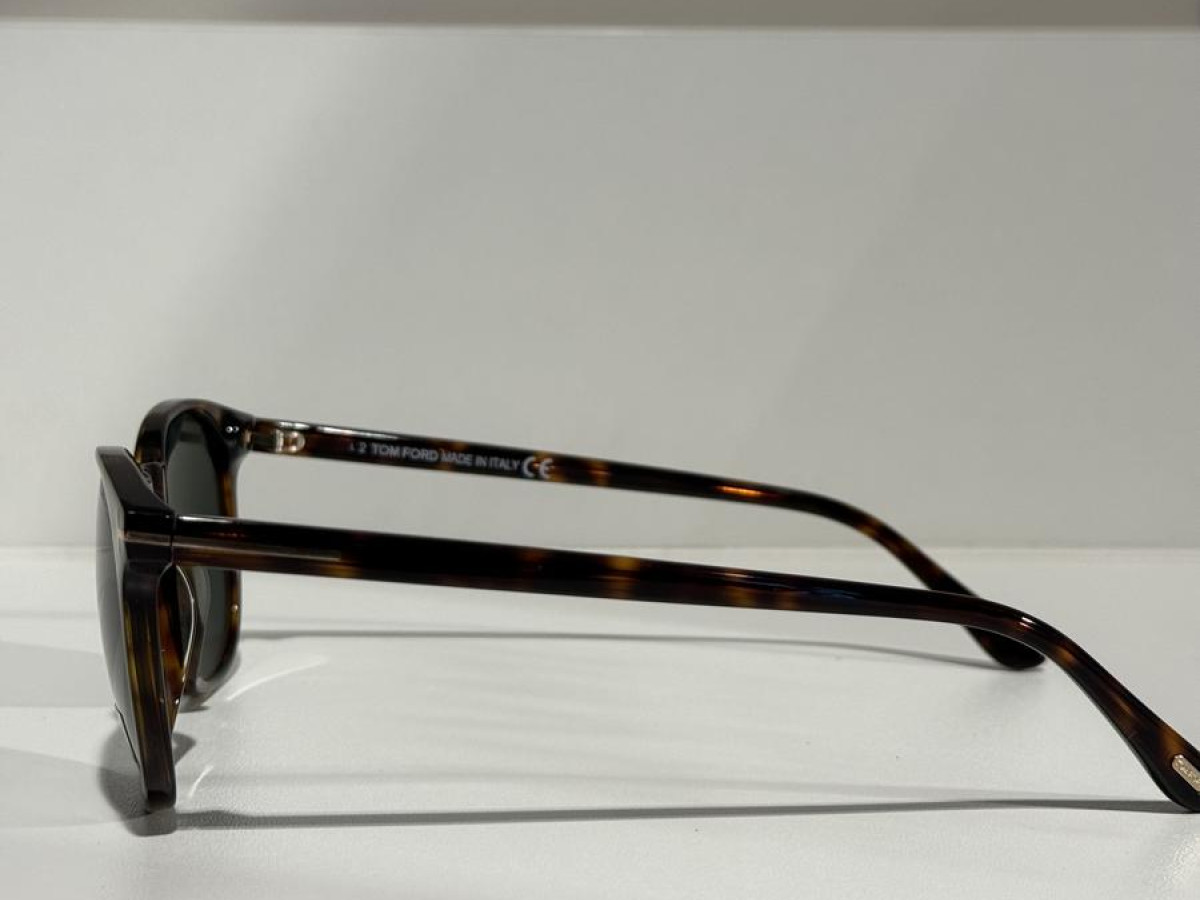 TOM FORD - TF858
