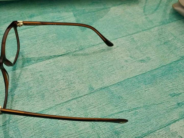 Paul & Joe - QUEEN03