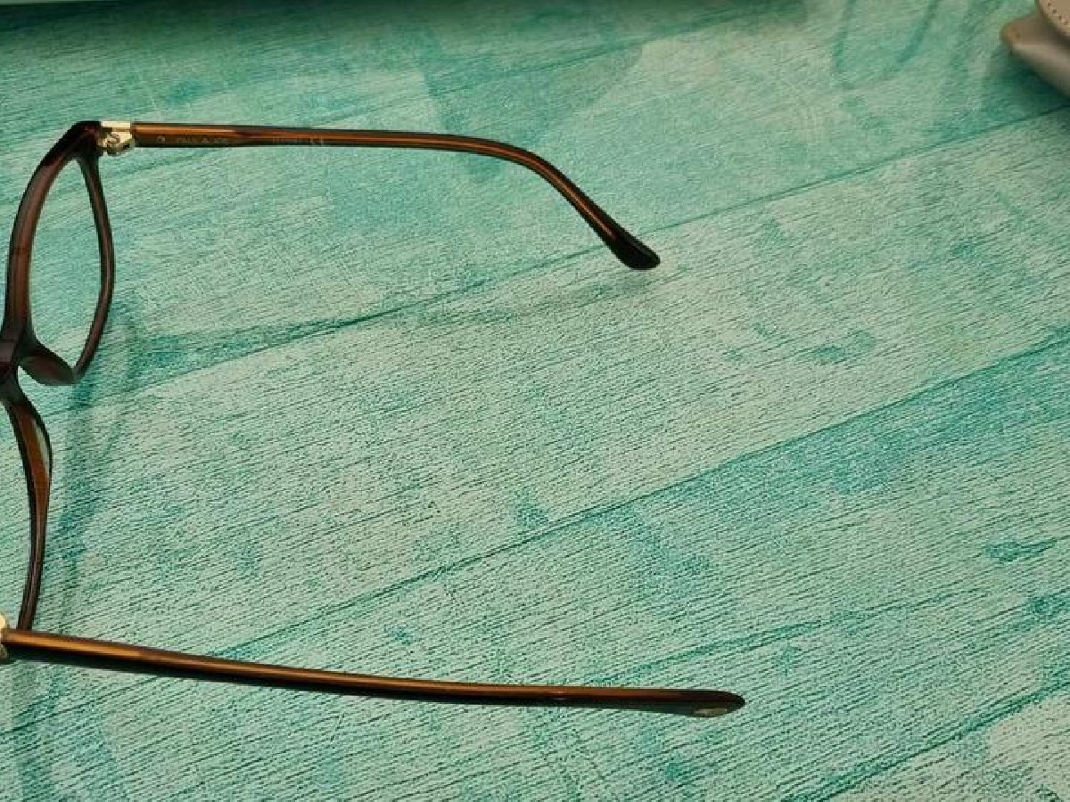 Paul & Joe - QUEEN03