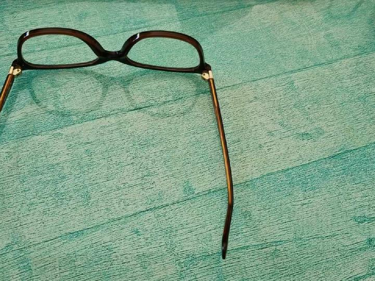 Paul & Joe - QUEEN03