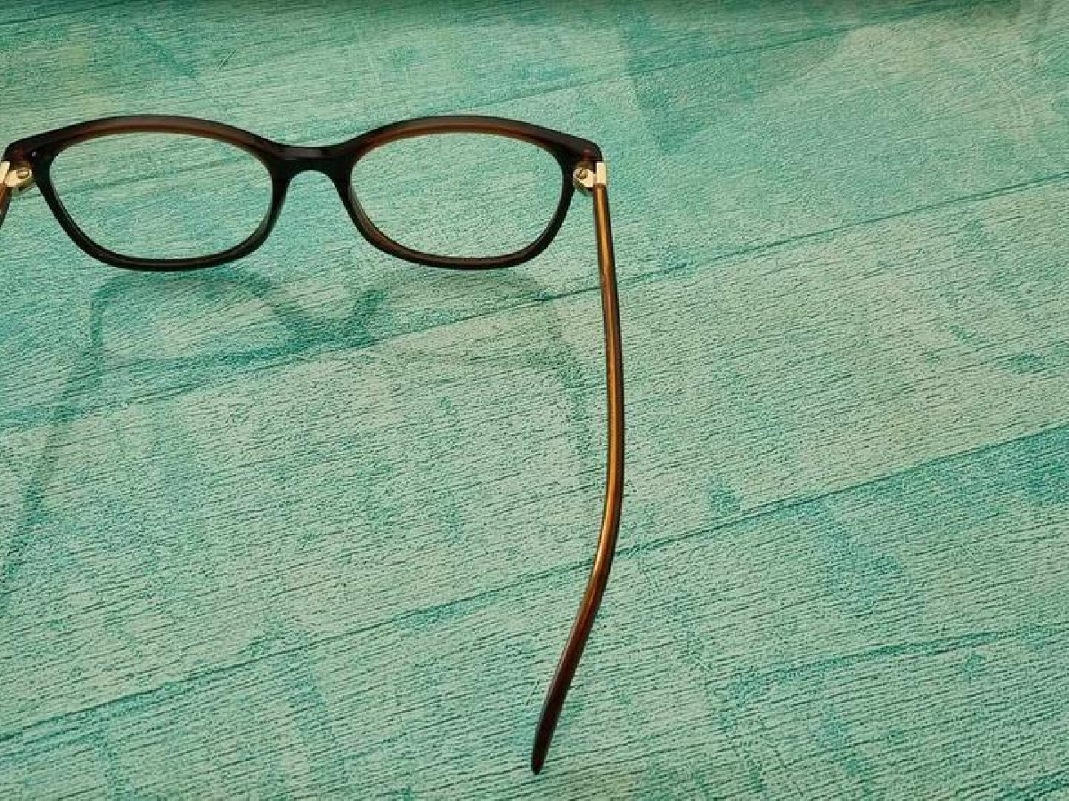 Paul & Joe - QUEEN03