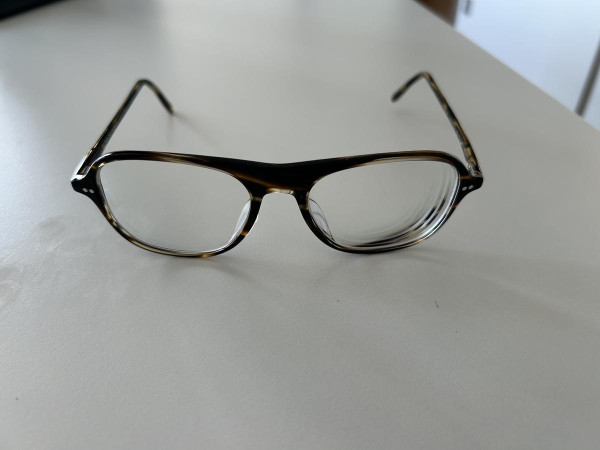 OLIVER PEOPLE - OV5439U