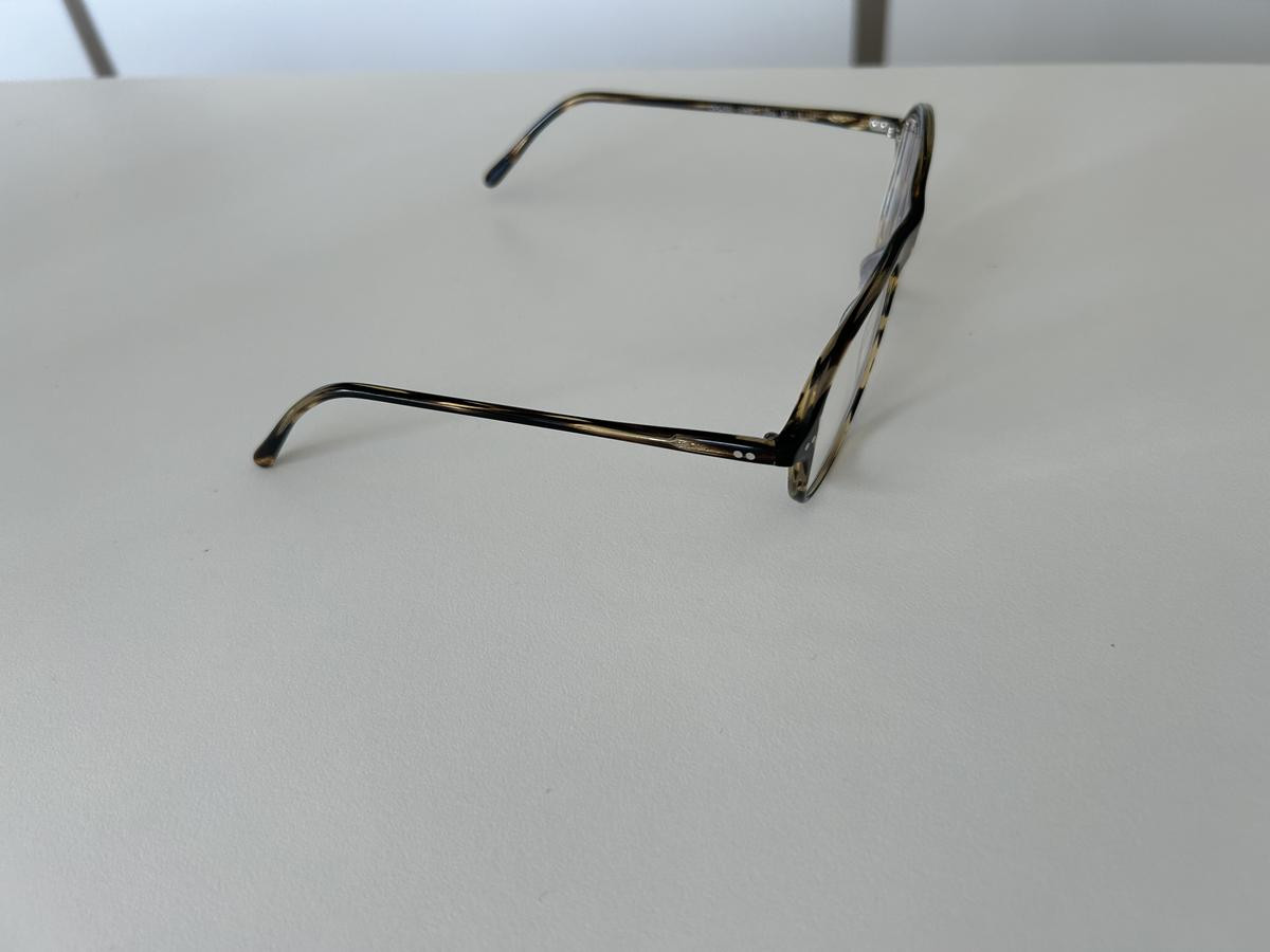 OLIVER PEOPLE - OV5439U