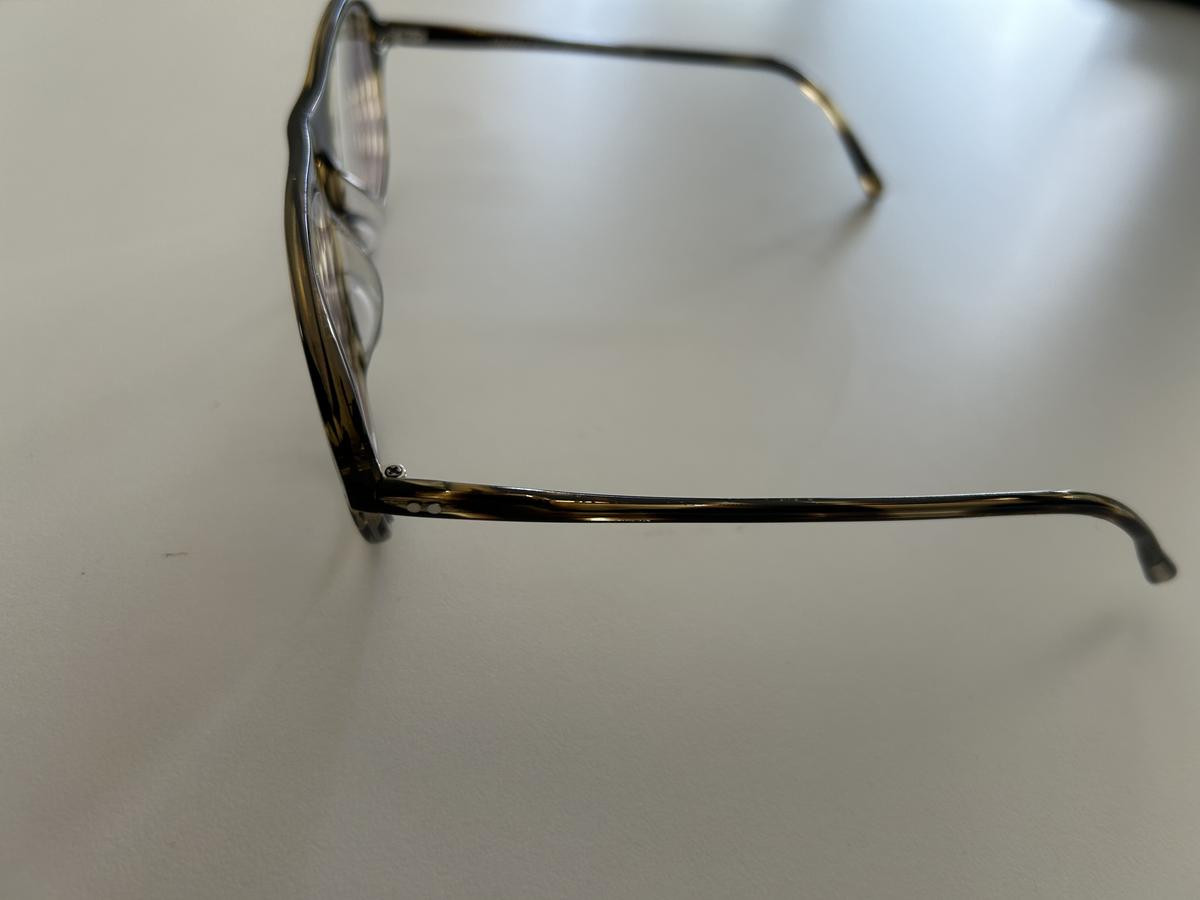 OLIVER PEOPLE - OV5439U