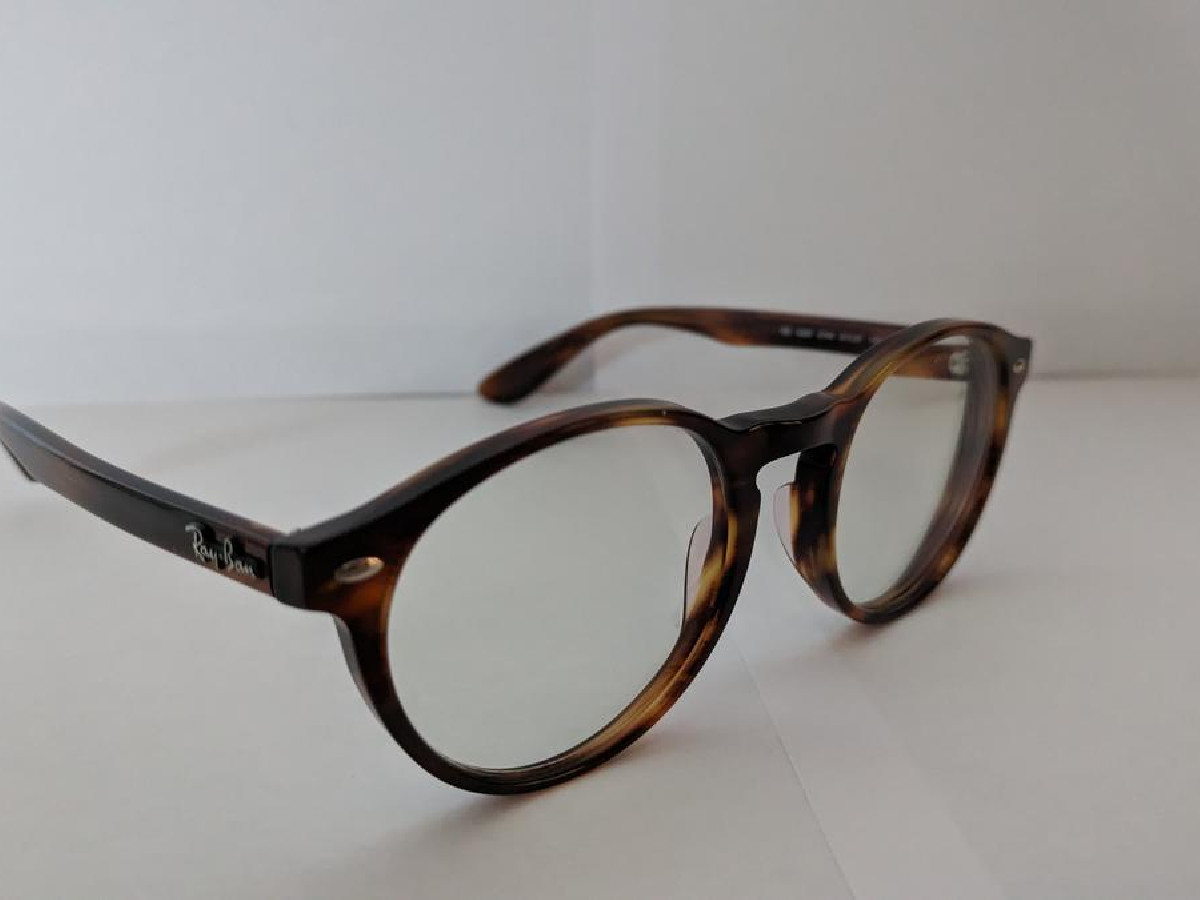 RAY-BAN - R5283