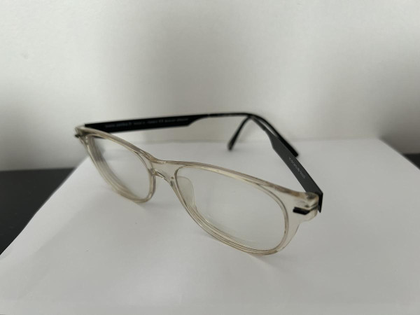 ZENKA - FC1DFD CL NO