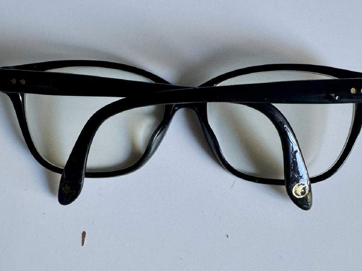 Paul & Joe - Phenix 21